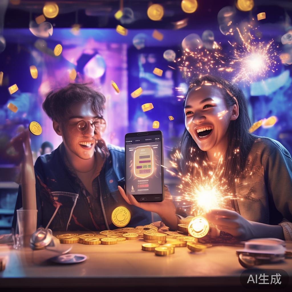 博必发体育官网最新优惠活动与丰富福利大放送，精彩不断！ 