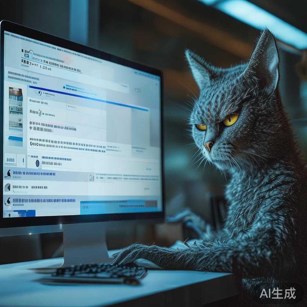 必博体育官网平台入口用户指南完整版详细操作流程全攻略 