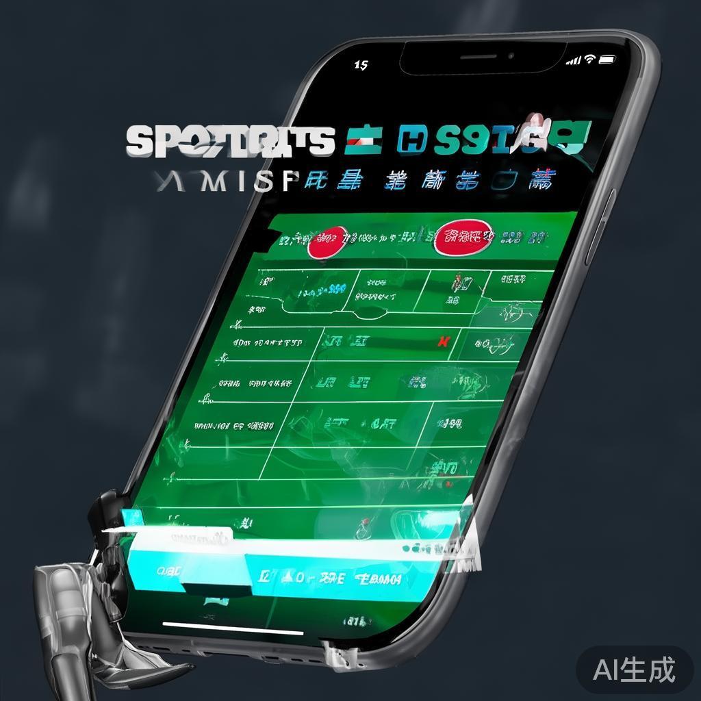 必博体育官网平台app用户评价分析：用户体验与满意度全面解读 