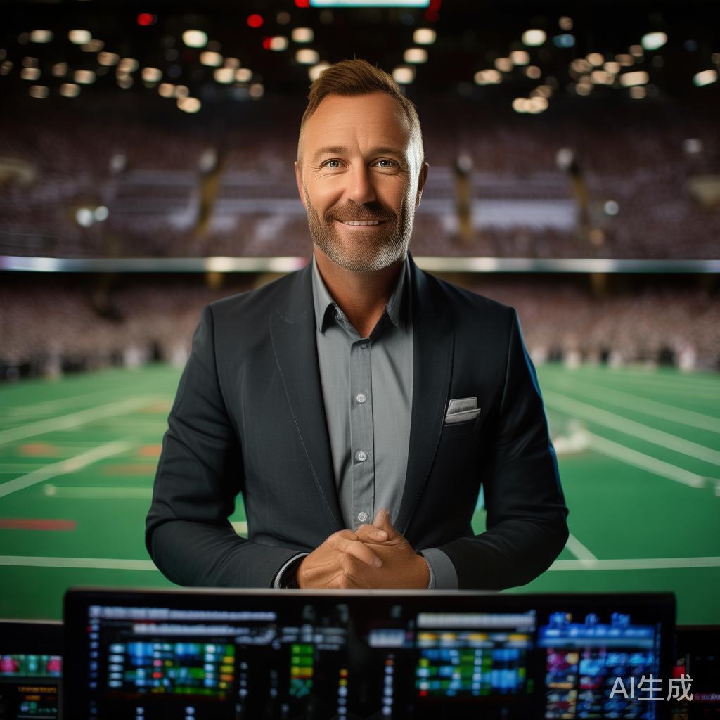 必博体育官网平台推手：面临的挑战及应对策略全面解析 