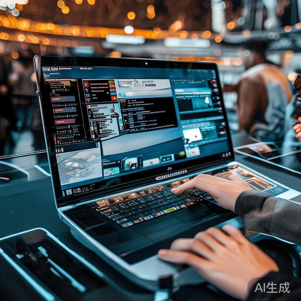 必博体育赌博安全下载提醒须知：保障账号安全与游戏体验指南 