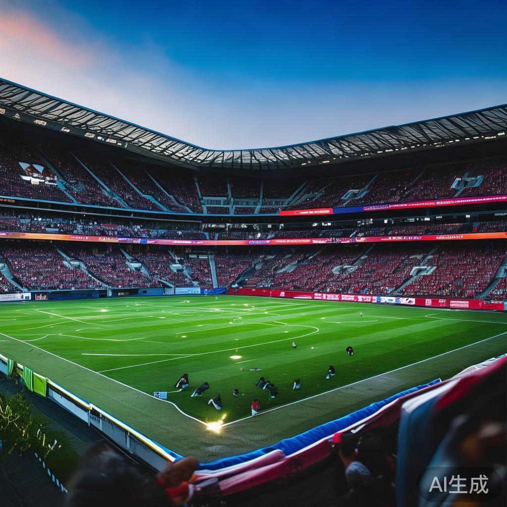 必博体育娱乐官网注册流程详解及操作指南百科全书 