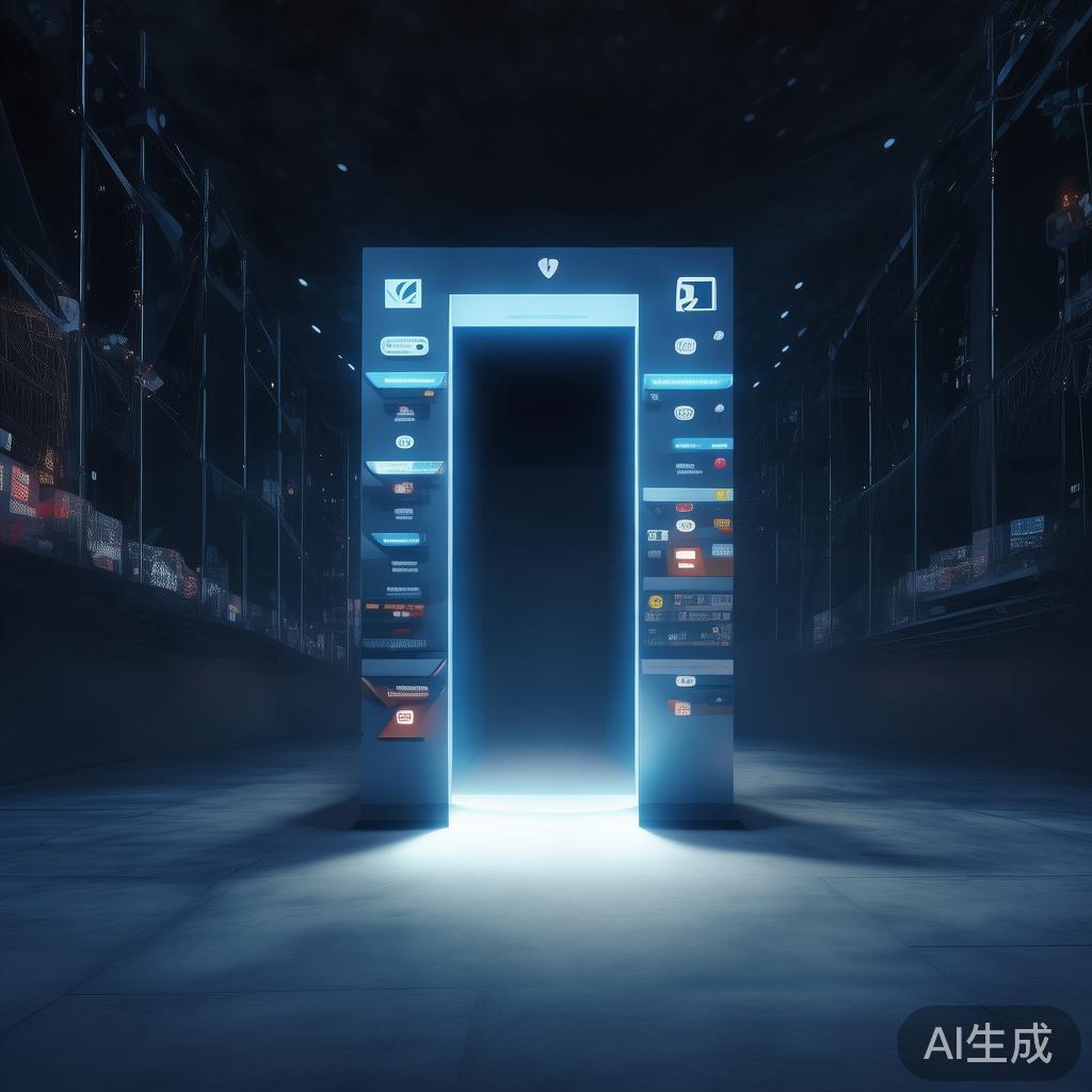 必博体育官网下载地址官方正式入口全面解析与最新指南 