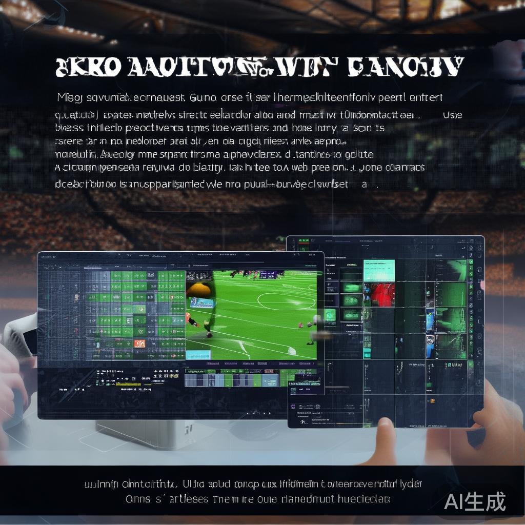 必博体育网页入口全面解析与使用攻略：轻松畅享体育娱乐新体验 