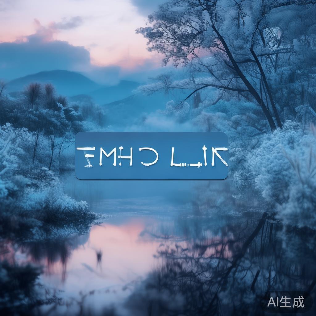 必博体育官网平台入口多渠道登录方法详解与操作指南 