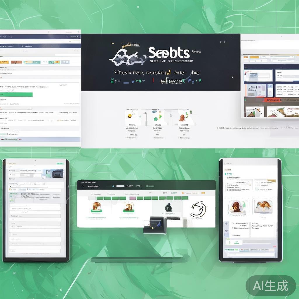 必博体育博彩平台全面分析与推荐：安全、优惠与玩法全揭秘 