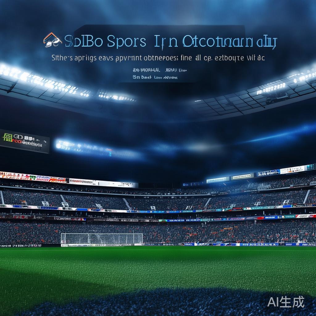 必博体育在线观看平台支持多种支付方式，操作简便免费观看全场赛事 