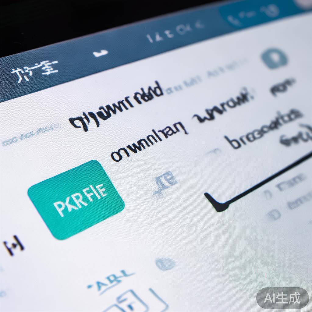 必博体育app官网下载免费下载安装详细步骤指南 