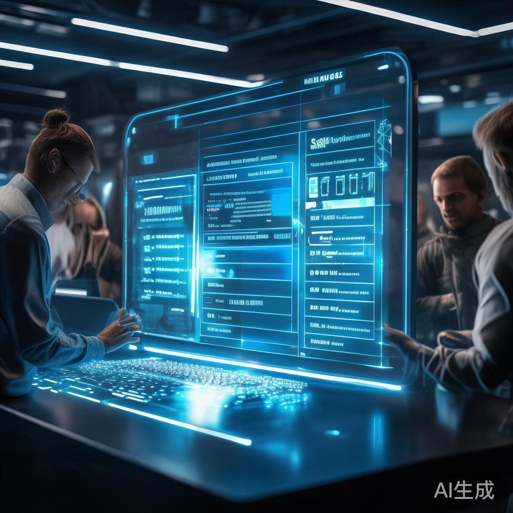 2024年最新版本bibo必博体育app下载安装及详细使用指南 