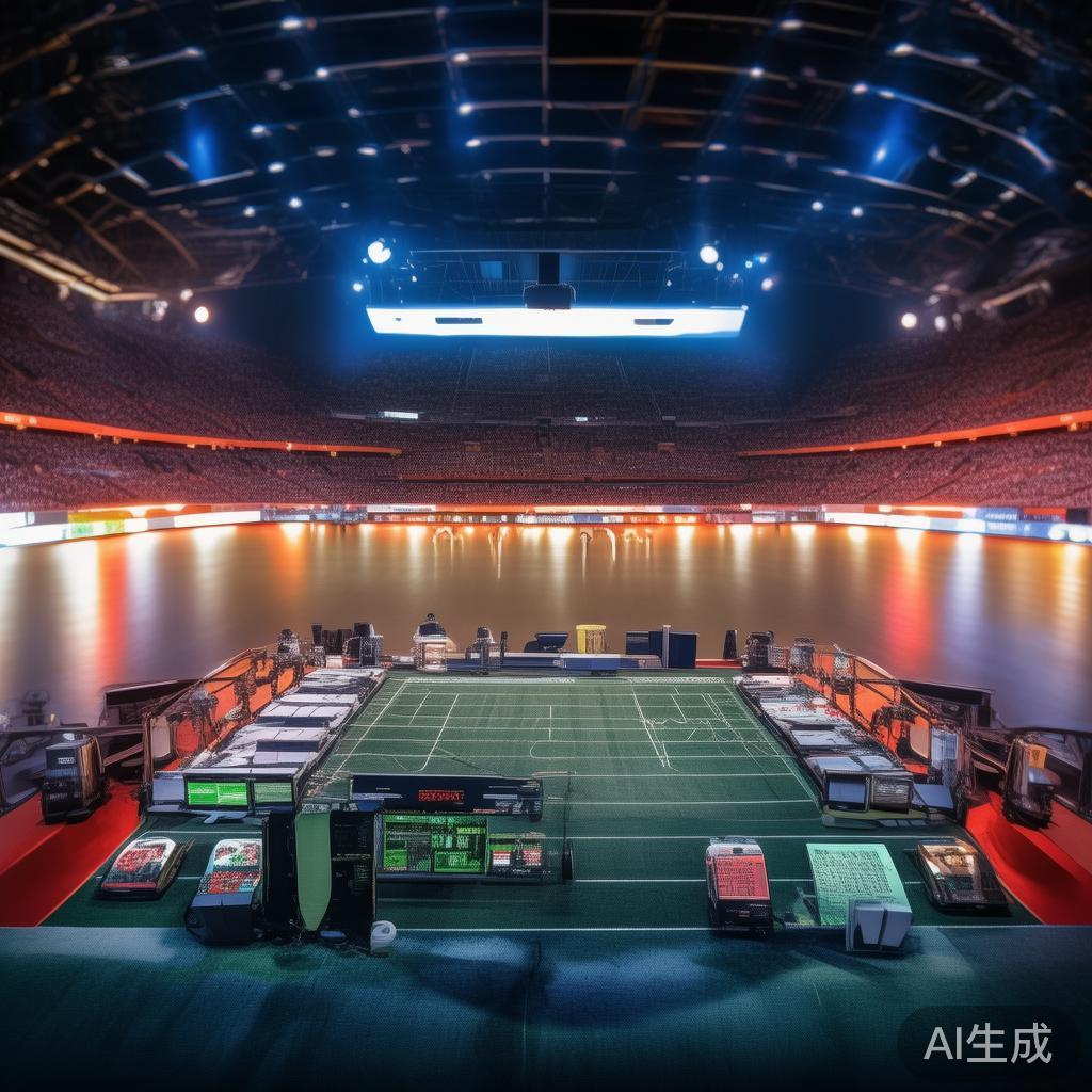 必胜bwin体育微博未来发展规划全面解析与深度揭秘 