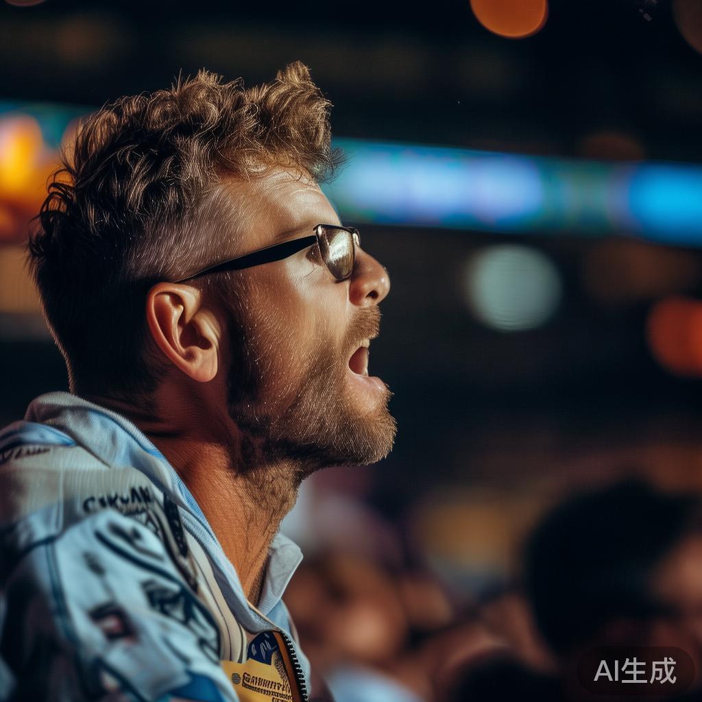 必威体育微博用户评论精选推荐，精彩内容一网打尽 