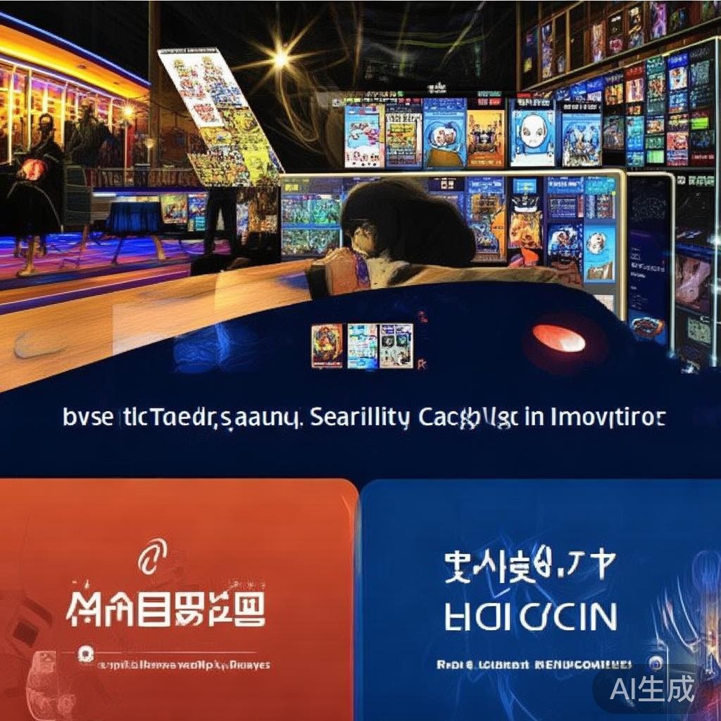 随着移动互联网的普及，玩家对于高效、安全、丰富的游