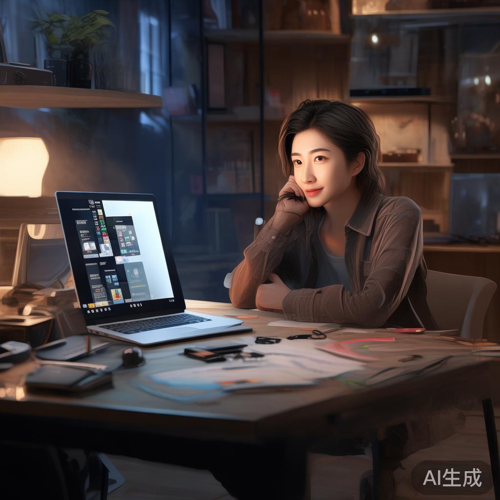 必博体育最新官方渠道下载，安全保障全面升级 