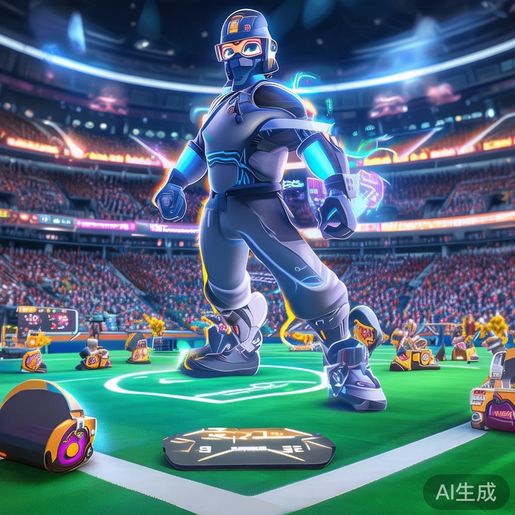 博必发体育新用户注册礼包领取方式详解与操作指南 