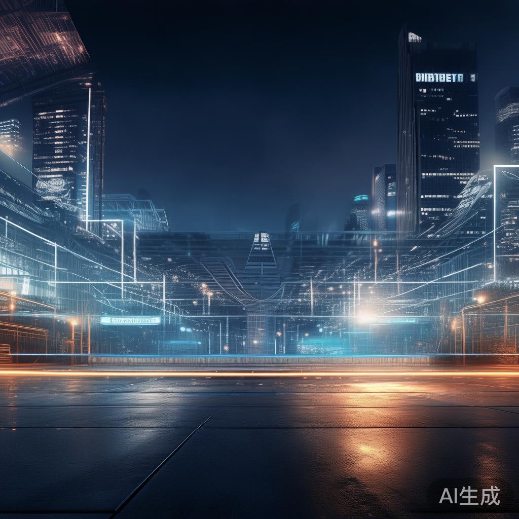 一个正规、安全的体育娱乐平台，首先需要拥有良好的信