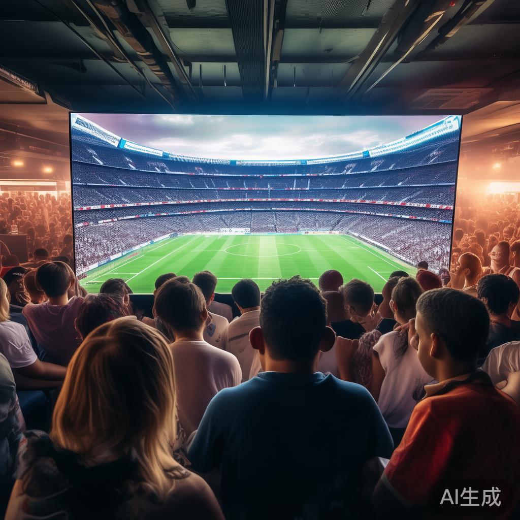 必博体育提供世界杯赛事在线观看，全面免费观看精彩比赛 