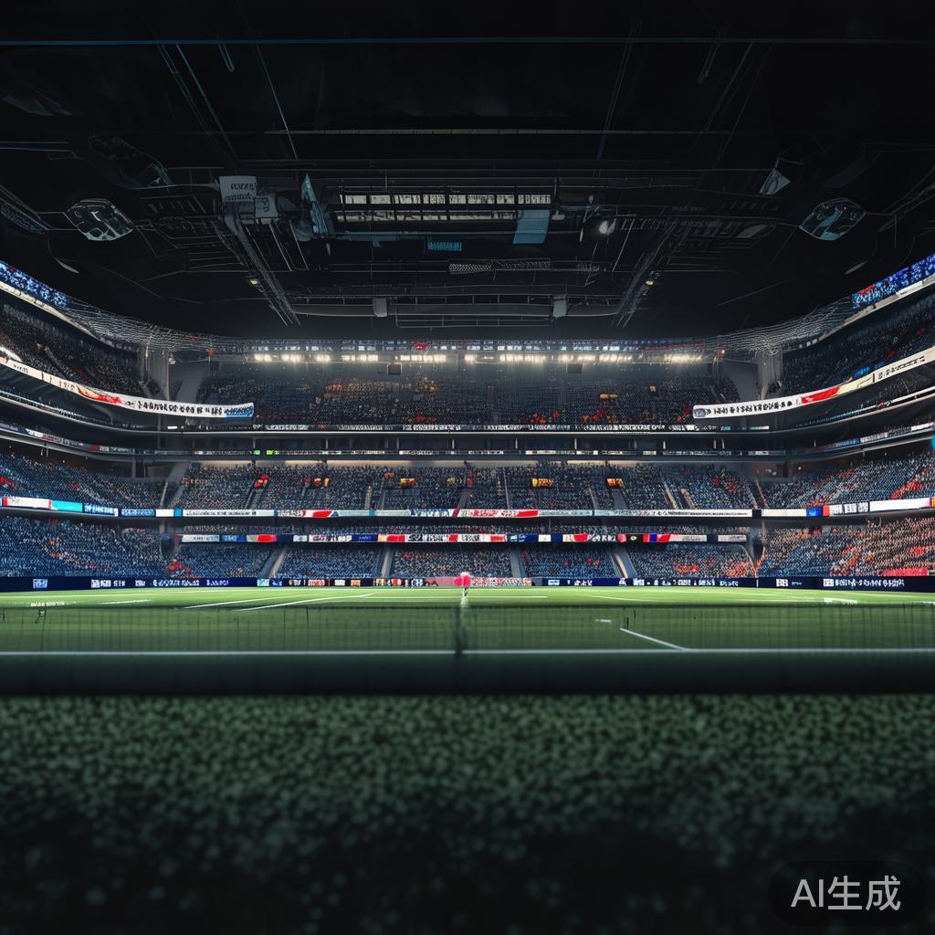 必胜bwin体育微博赛事直播最新资讯与精彩回顾 