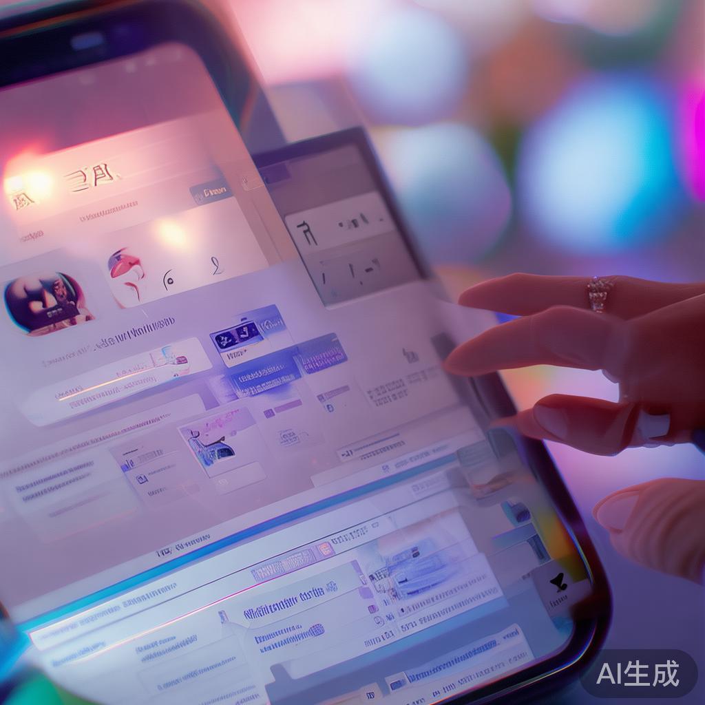 必博体育手机应用快速下载与注册完整操作指南，轻松开启体育娱乐新体验 