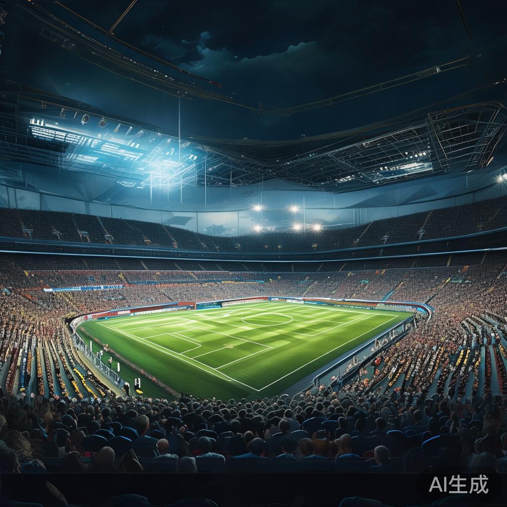 另外必威体育betway微博比赛玩法还引入了“实时