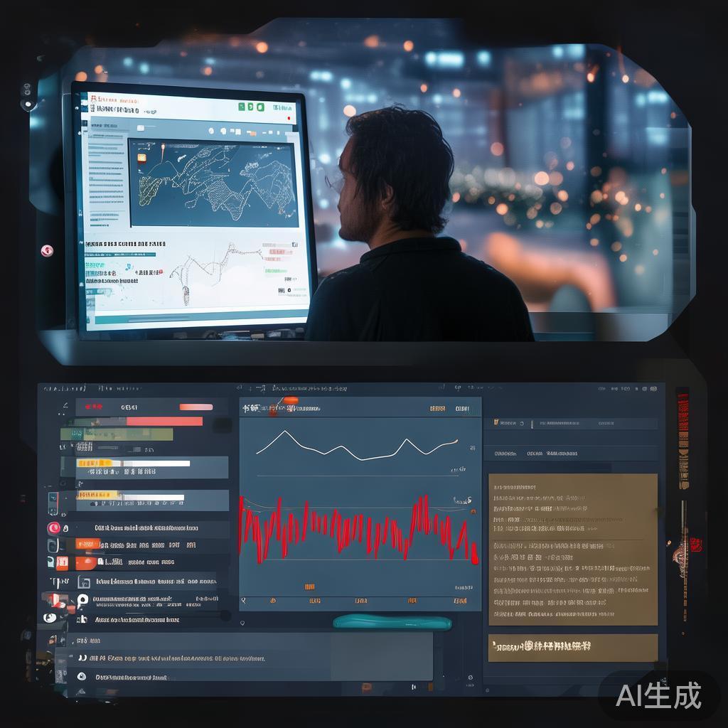 必博体育网页无法访问时的多种快速解决方案与应对技巧 