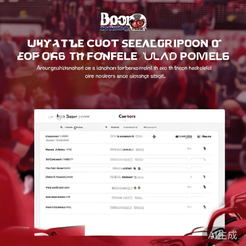 必博体育官方网站客服联系方式大全与详细指南 为了确保 ทุก用户都能在需要时快速联系到客服,必