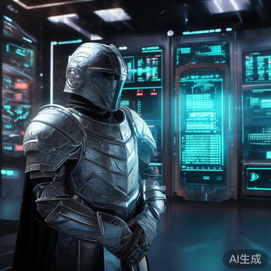 资金安全是用户最关心的问题之一。*良好的资金保障机