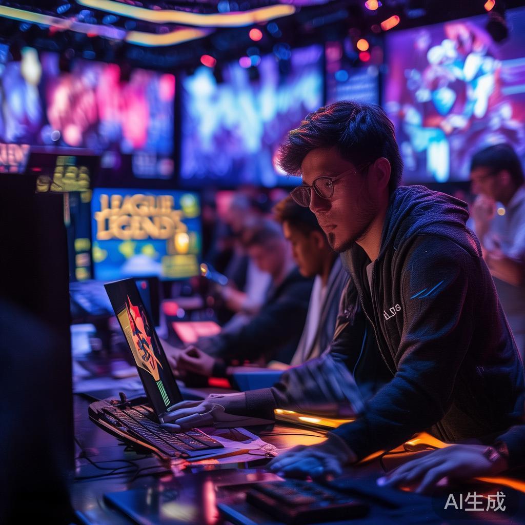 必博体育在线一区比赛时间表与赛事全面分析指南 