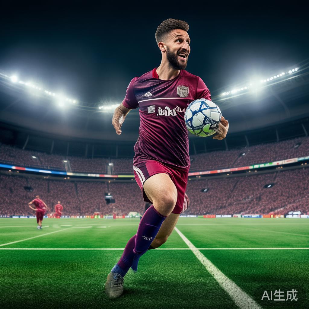 每到周末，必博体育bibo平台会推出“周末专属优惠