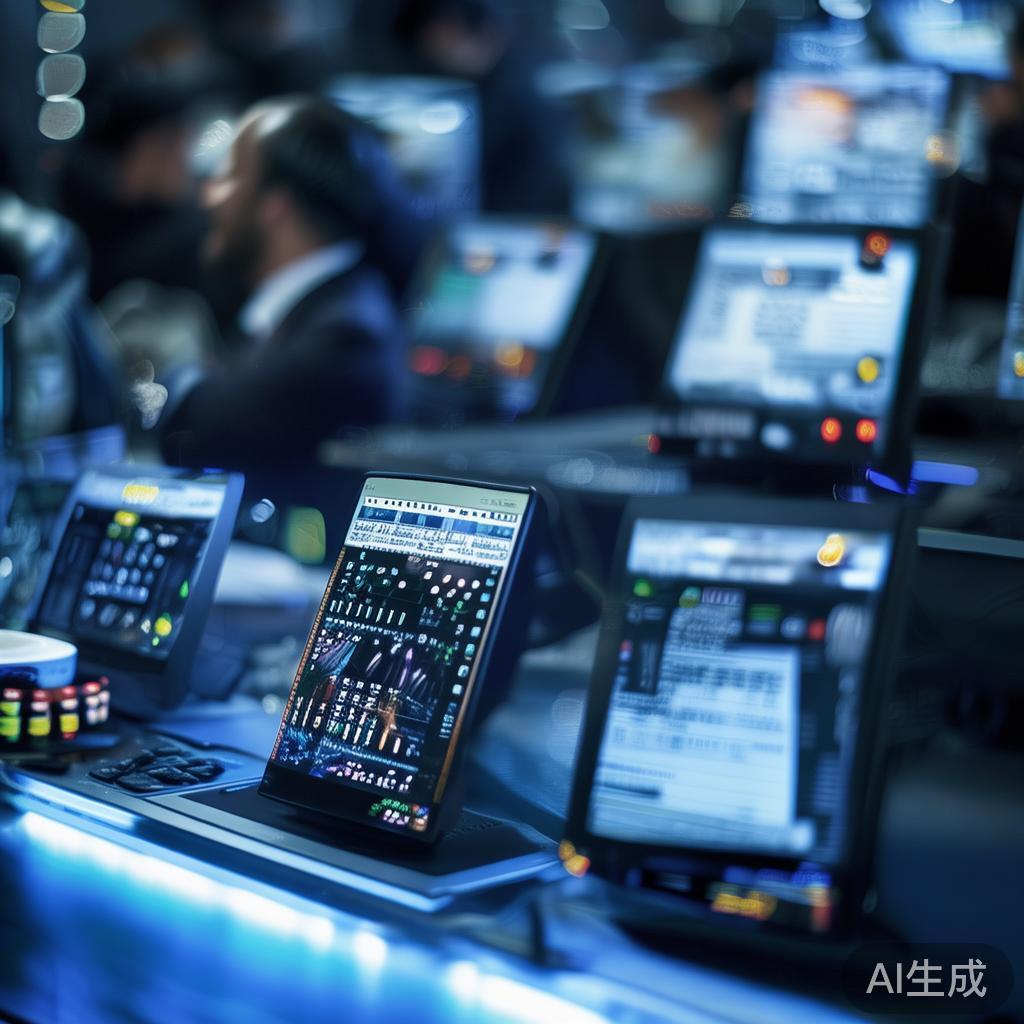 必博体育线上平台法规合规性全面解析与合规措施说明 在保障用户权益方面,实名认证和资金监管尤为重要。必