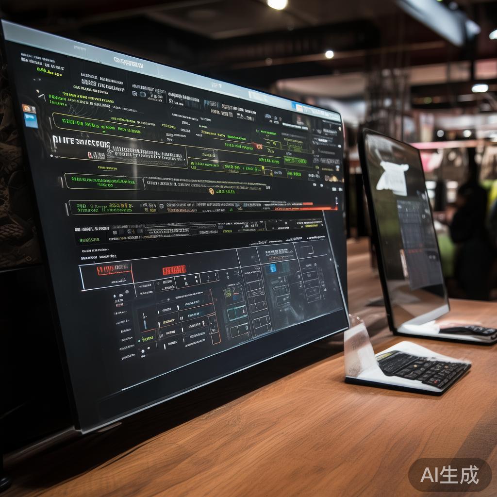 必博在线体育:精彩赛事尽享不停,畅玩无限乐趣 3. 专业的竞猜和投注服务
平台提供多样化的投注