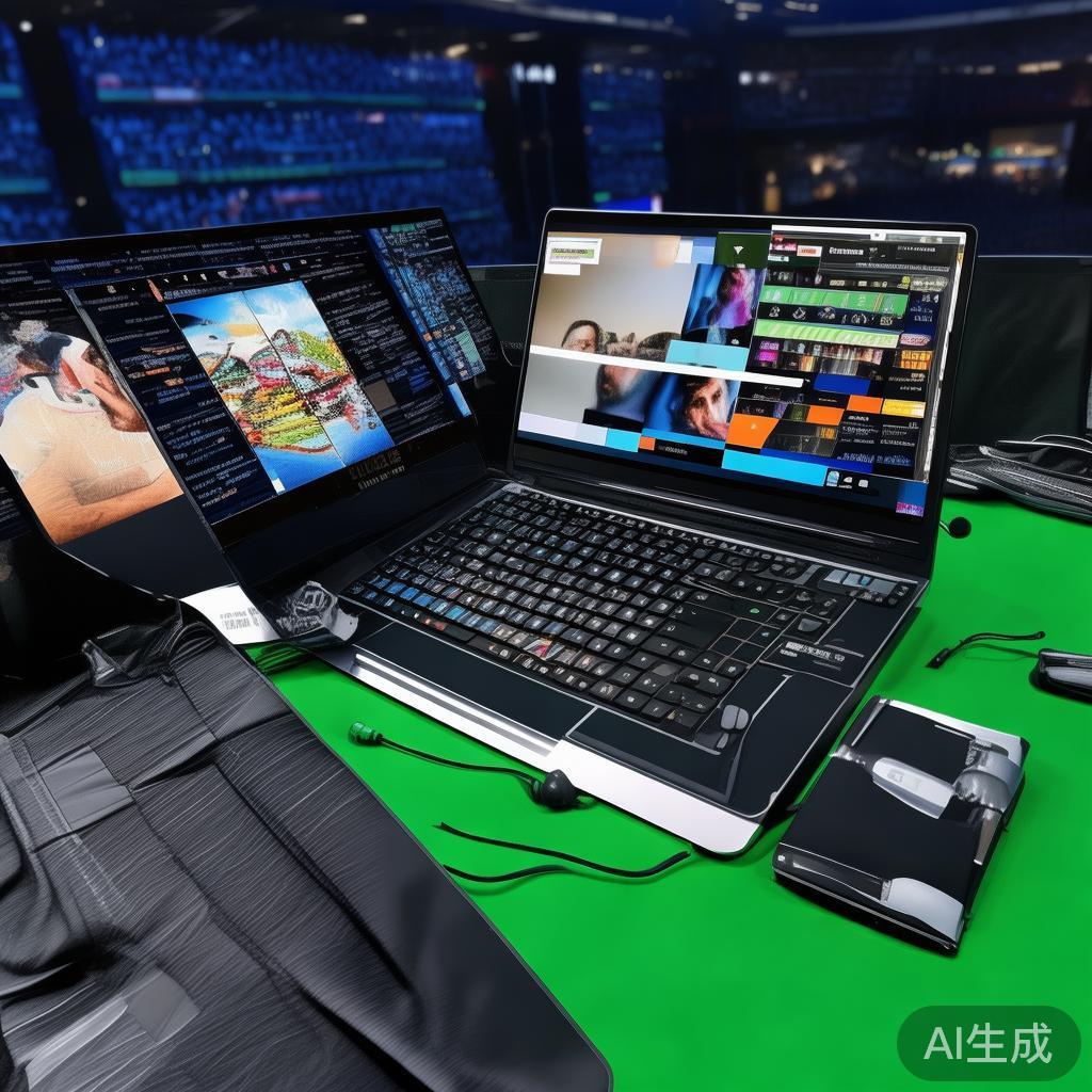 2024年最受欢迎的Bibo必博体育十大平台全面盘点与推荐 在筛选出最受欢迎的平台时,我们主要考虑以下几个方面