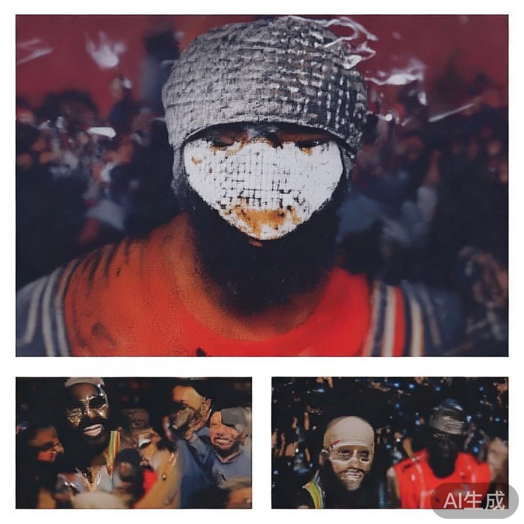 bibo必博体育直播提供的体育项目涵盖了从传统的足