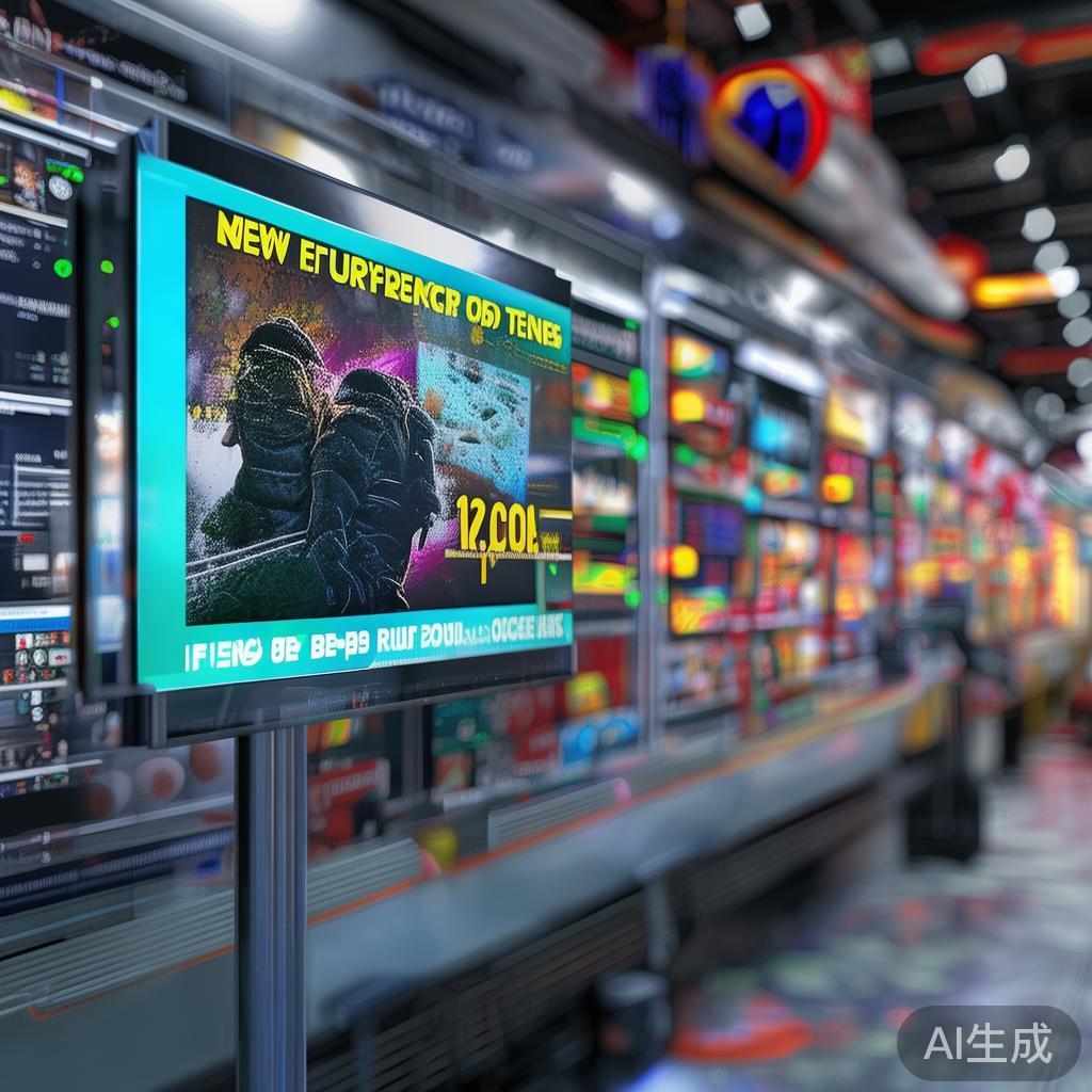 在激烈的市场竞争中，很多平台为吸引新老客户推出了丰