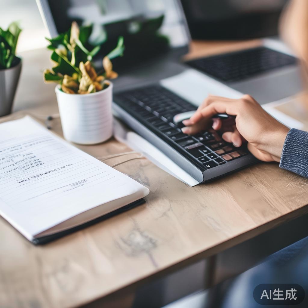 拨打客服电话的实用技巧
在拨通官方客服电话后，用