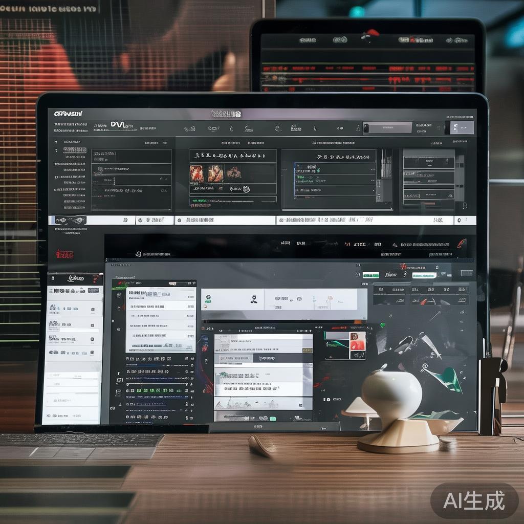 根据多位已在“必博体育”注册的用户反馈，平台的界面