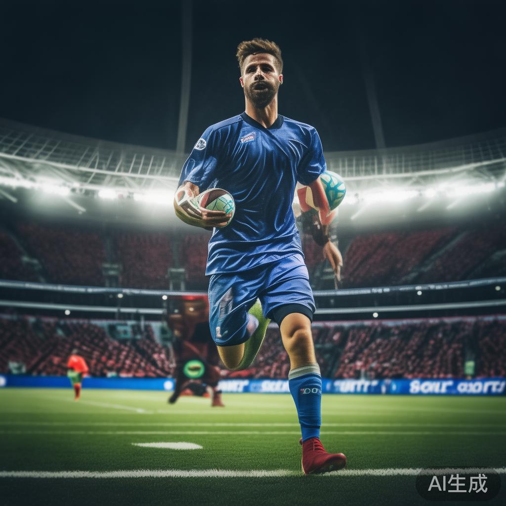 随着人们对体育运动安全性的关注日益增强，选择可靠的