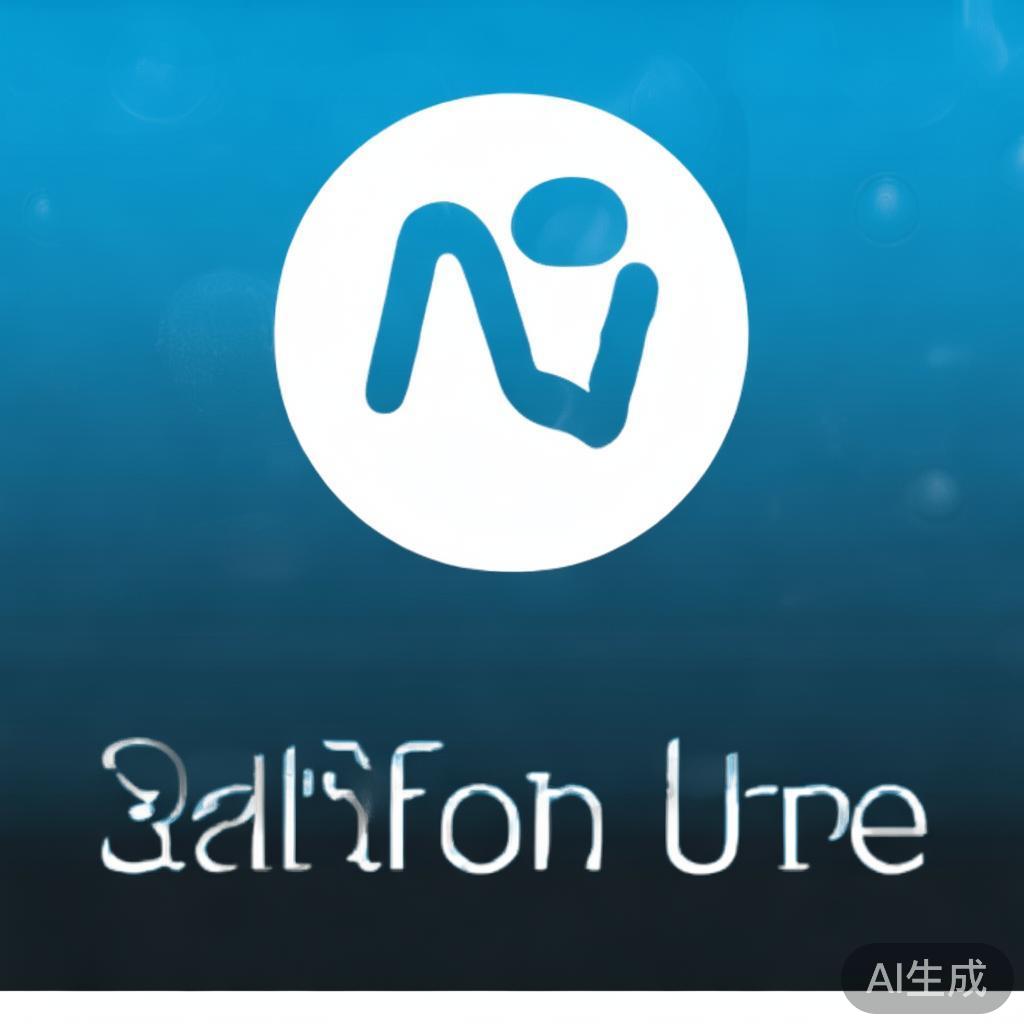 下载完成后，点击安装包，按照提示完成安装流程。苹果