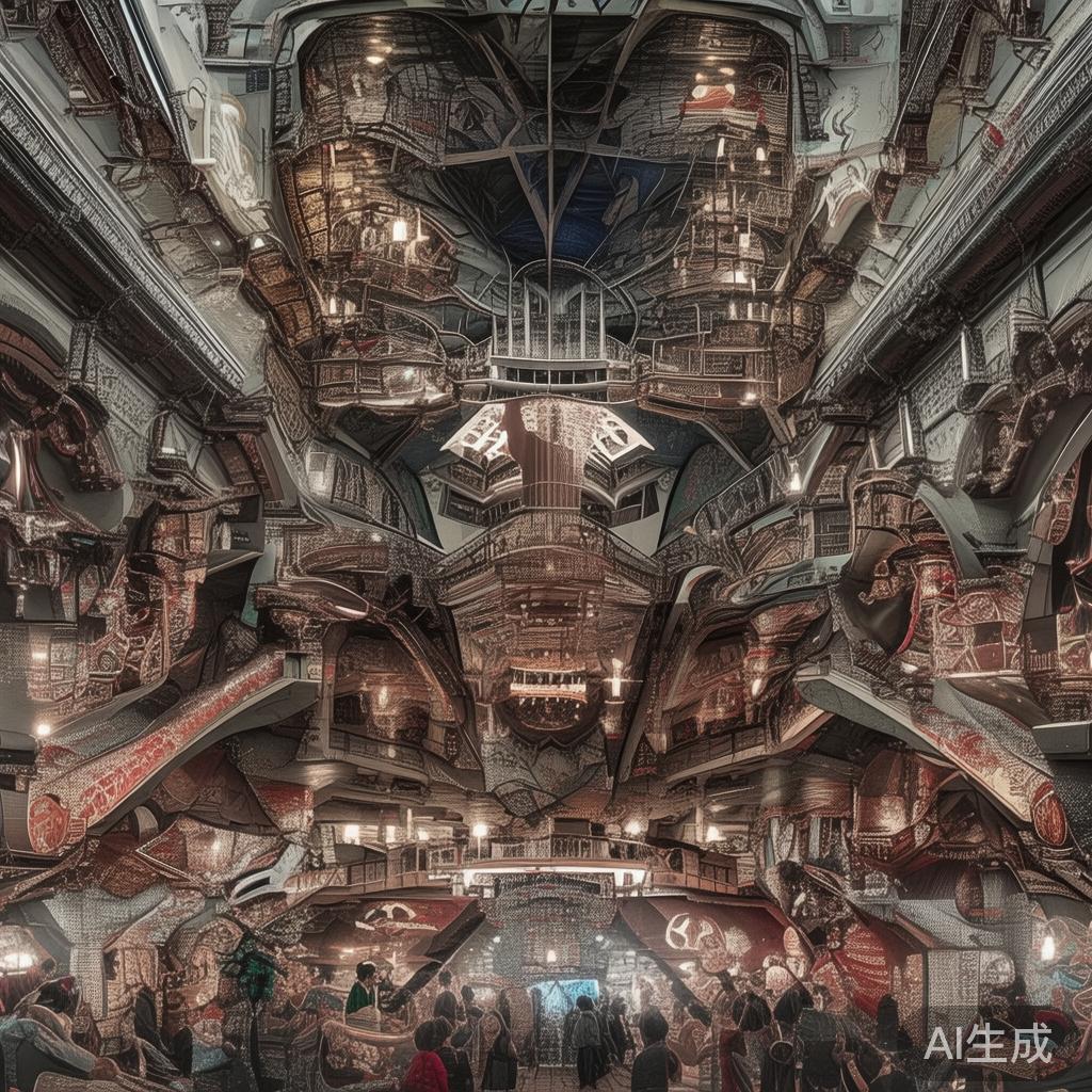 必博体育官网平台入口最新注册链接汇总及官方登录指南 官方网站公告栏:定期更新平台公告,公布最新入口地址