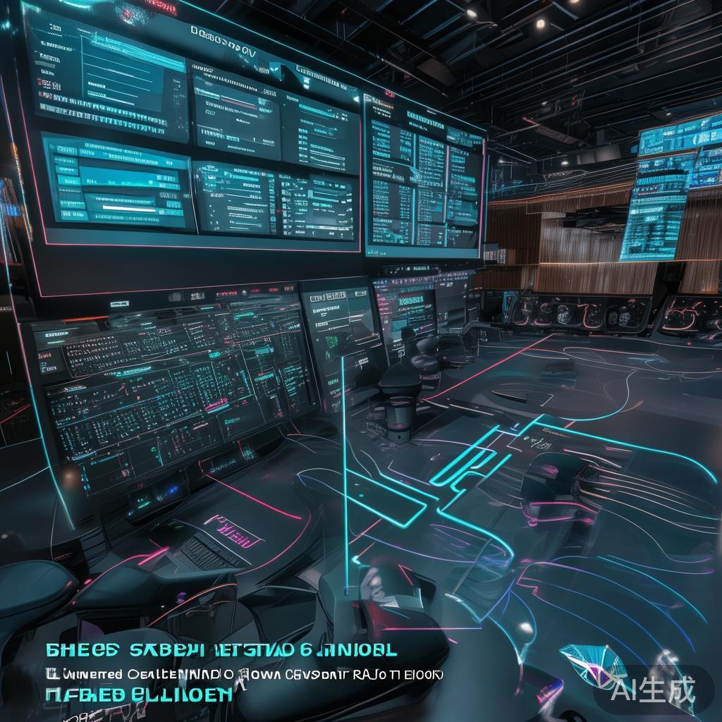 必博体育大平台的核心优势与全面保障措施解析 在技术层面,必博体育大平台采用领先的技术架构,确保