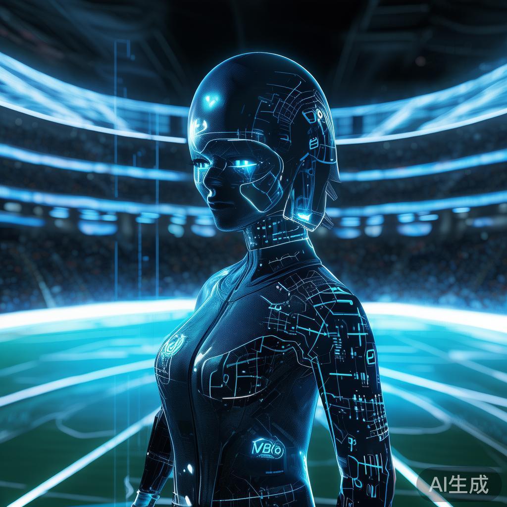 必威体育与万博体育平台特色全面解析:优势、玩法及用户体验分析 万博体育在技术创新方面同样表现卓越,其采用先进的人