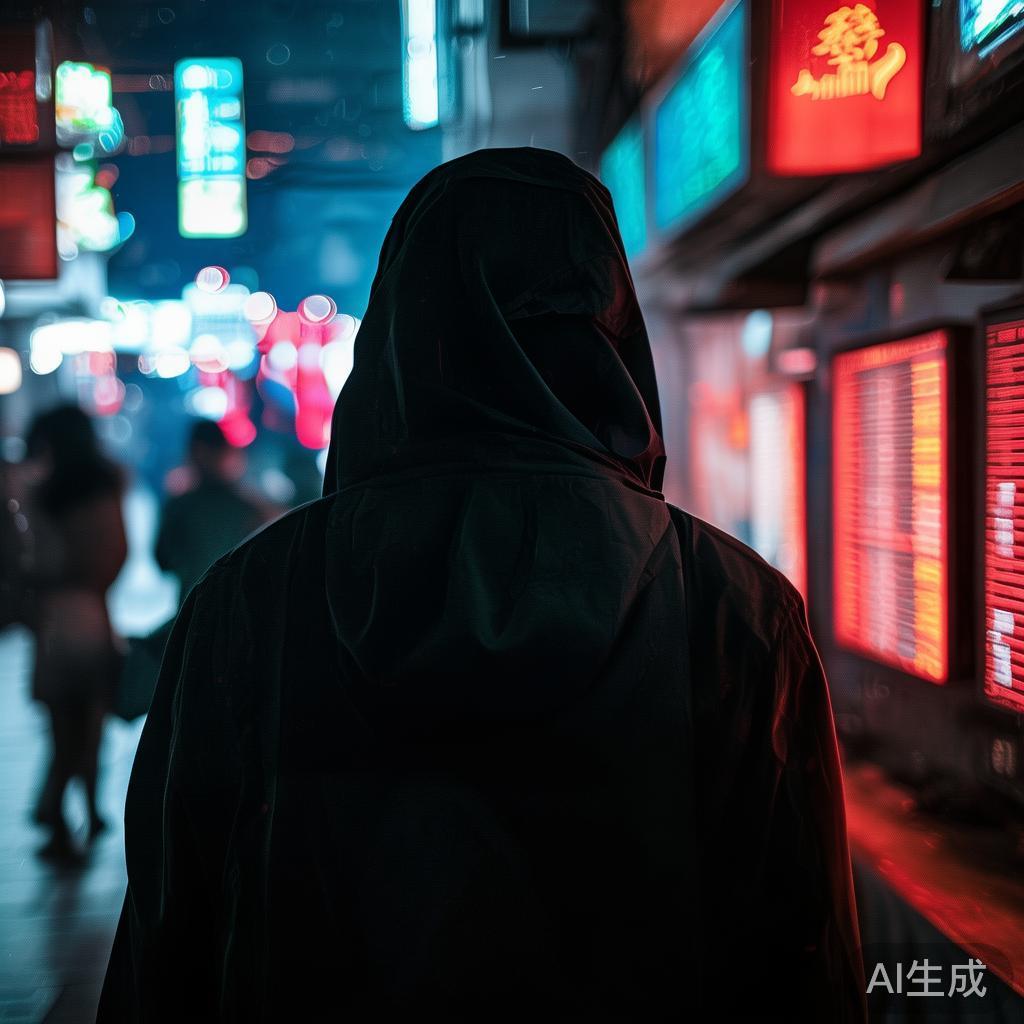 在中国，体育博彩属于敏感且受严格限制的领域。截至目