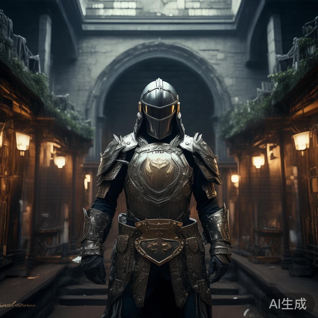 破解疑问:必博体育背后真实可靠性及安全保障全面分析 资金安全是评估一个平台是否可靠的核心指标。必博体育