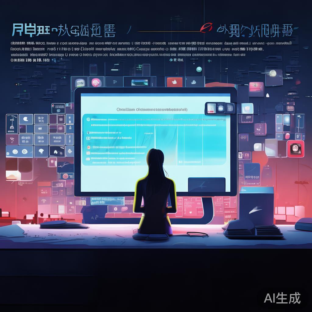 轻松掌握技巧:快速找到必博体育官网入口网址大全的方法 最直接且可靠的方法就是通过官方网站的官方公告、微信