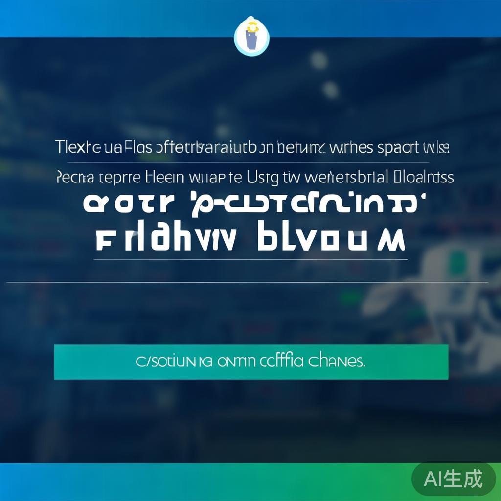 必博体育注册送流程全攻略:新手入门必看详解 进入官方注册页面
首先,打开浏览器,输入必博体育