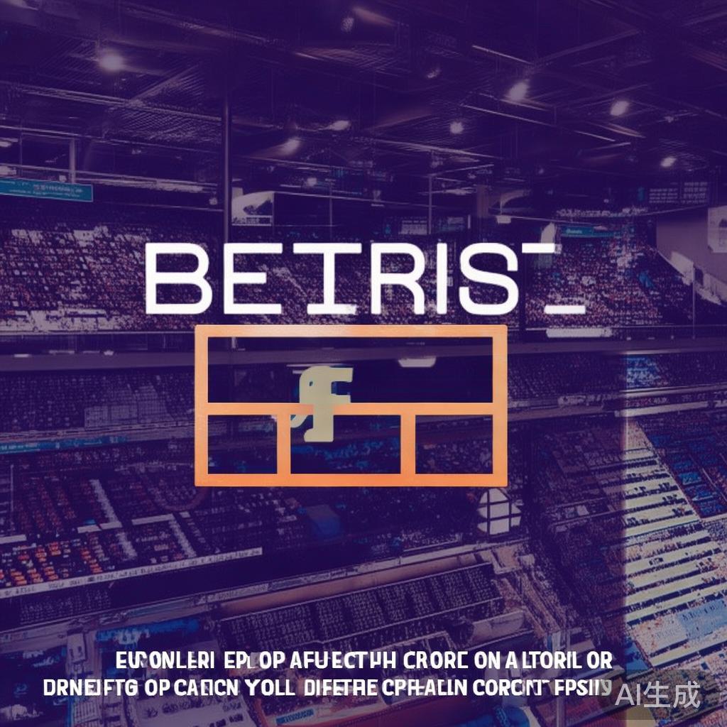 随着体育博彩行业的不断发展，越来越多的玩家选择在必