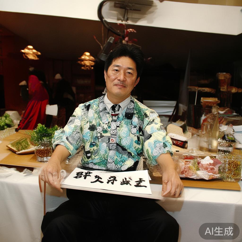 必博体育在线登录软件的安全性分析与优化选择方案 技术保障措施:优质的必博体育在线登录软件会采用先进