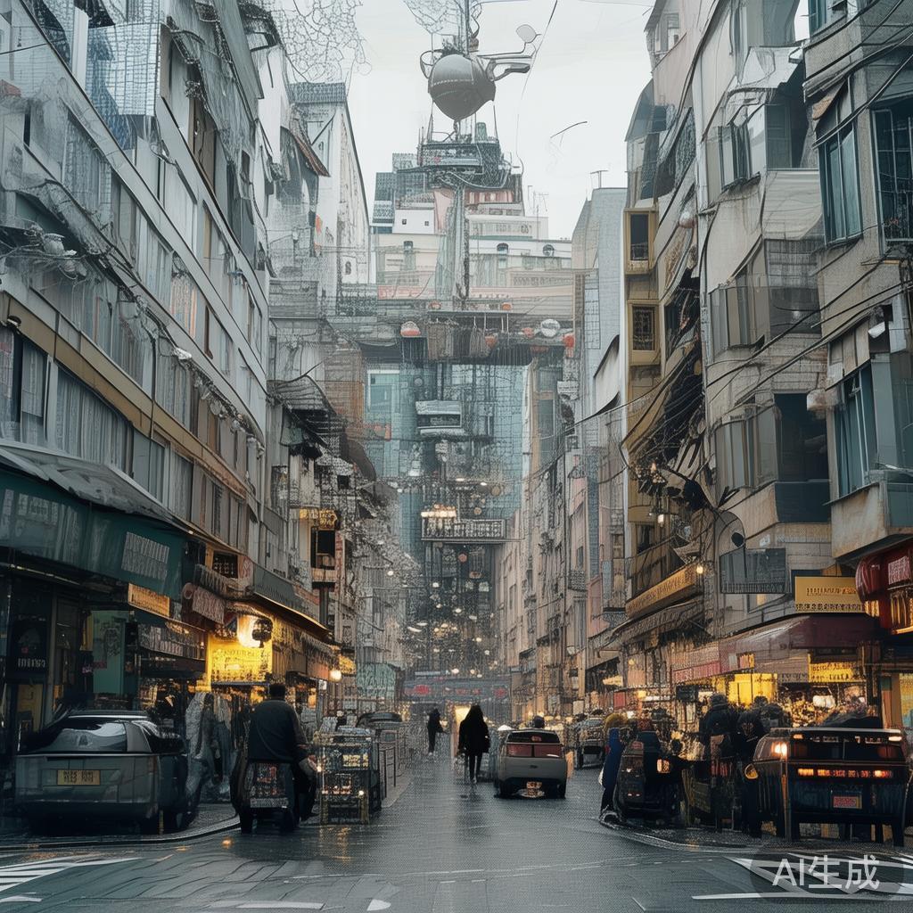 探索全球最受欢迎体育项目尽在bibo必博体育平台 