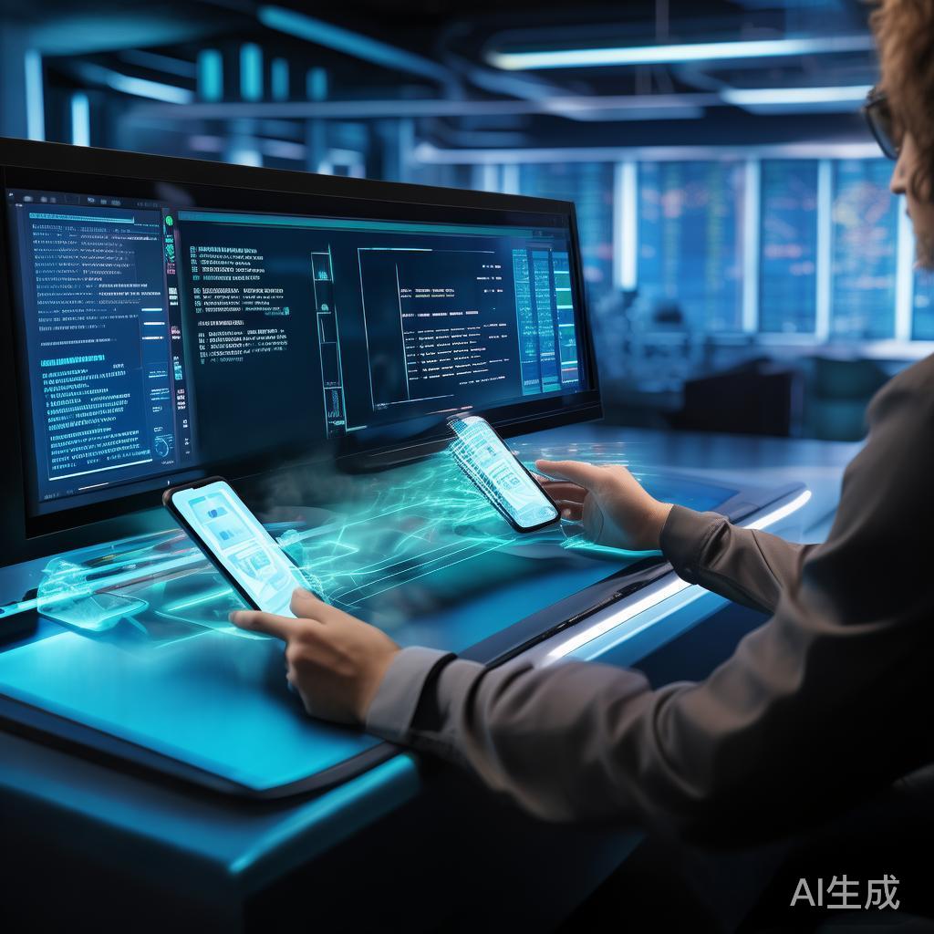 为了保证账户安全，必博体育通常会采取短信验证或邮箱