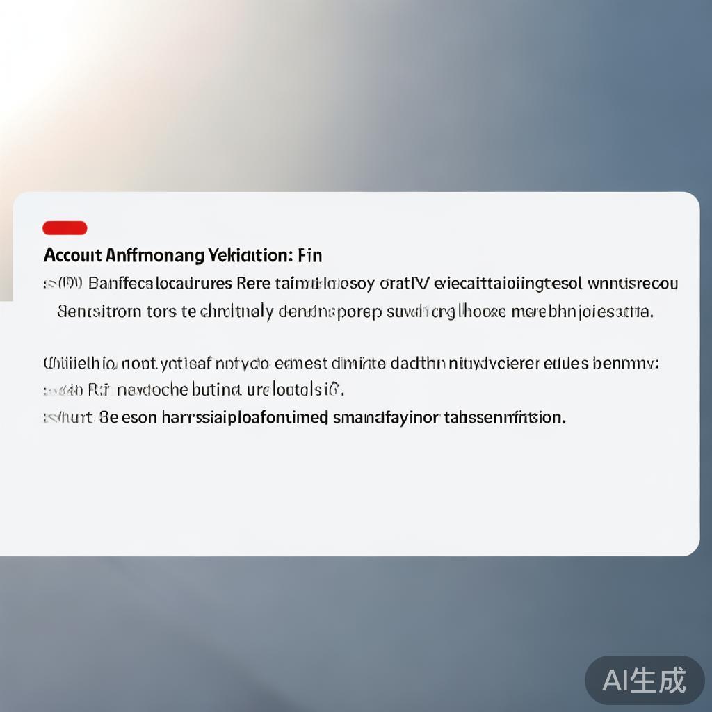 必博体育赢了却迟迟不发奖金的真相揭秘：背后隐藏的内幕与真相 
