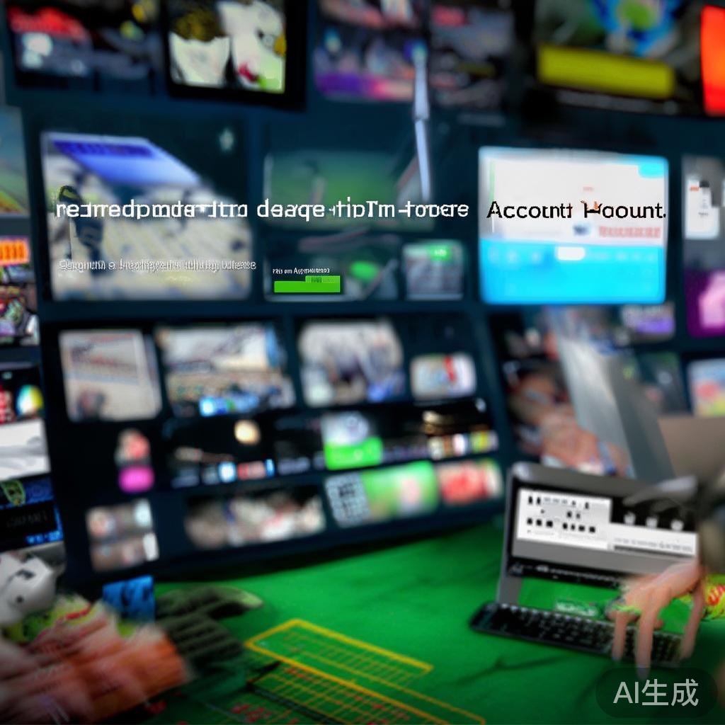 必博体育开户流程详尽指导：步骤推详与注意事项 